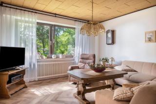 Ferienwohnung Loy - Rastede - 7