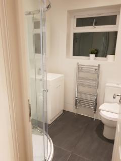 Kandy Royal Resort - 1