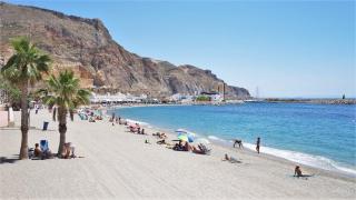 Apartamento Caribe en Aguadulce, wifi, aire acondicionado, Free parking - Aguadulce - 9
