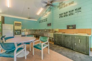 BIG4 Tasman Holiday Parks - South Mission Beach - South Mission Beach - 4