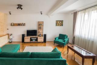 CASA SPERANTA - Cugir - 4