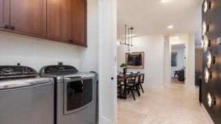 ❤PiH❤ House of Light Hilton Waterslide Pool Passes Closest to KaMilo Rec Center - 2