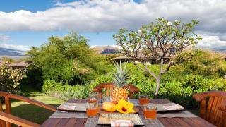 WAHI MALU Comfortable 3BR Single-Level KaMilo Home Near Pool - Waikoloa - 4