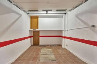 Loft diseño el taller del abuelo con parking - Salamanca - 6