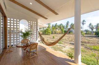 Neverland - Ko Pha Ngan - 7