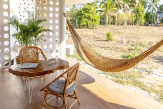 Neverland - Ko Pha Ngan - 6