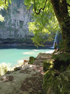 omusubi guest house (JAPANESE　STYLE） - 2