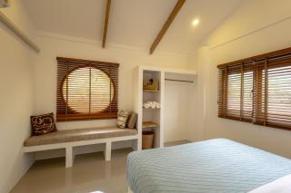 Neverland - Ko Pha Ngan - 1