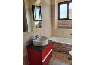 Villa Two Pine Trees - 1