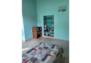 Villa Two Pine Trees - Alinda - 3
