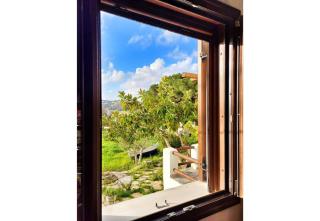 Villa Two Pine Trees - 0