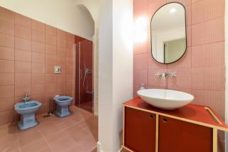 DOMUS COPPOLA Salerno - 1