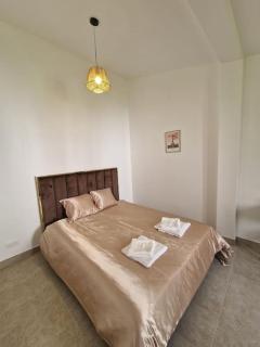Maison avec accès au jardin - très proche sites JO - Pierrefitte-sur-Seine - 8
