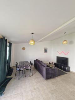 Maison avec accès au jardin - très proche sites JO - Pierrefitte-sur-Seine - 4