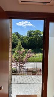 Appartamento Camera'n Montegrotto Terme - 8