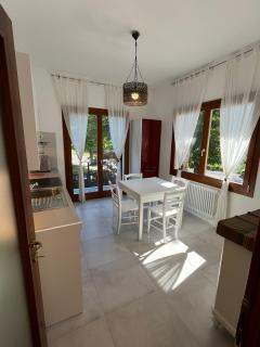 Appartamento Camera'n Montegrotto Terme - 7