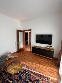 Appartamento Camera'n Montegrotto Terme - 3