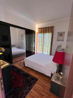 Appartamento Camera'n Montegrotto Terme - 2