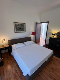 Appartamento Camera'n Montegrotto Terme - 1