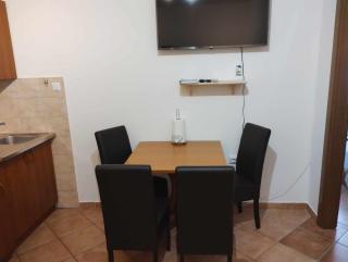 Apartment Keti - 5