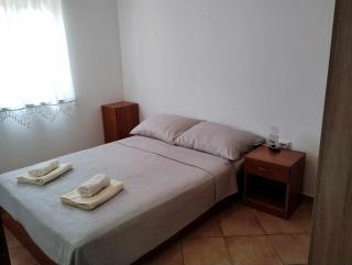 Apartment Keti - Čižići - 3