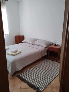 Apartment Keti - Čižići - 5