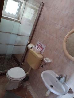 Apartment Keti - Čižići - 2