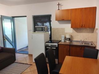 Apartment Keti - 8