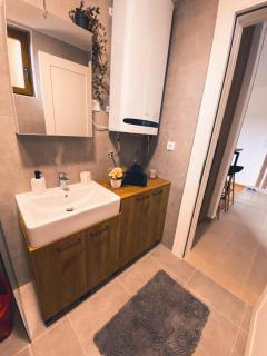 Elena Apartman - Divčibare - 8