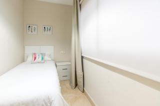 Hoteles del Sur - Seville - 7