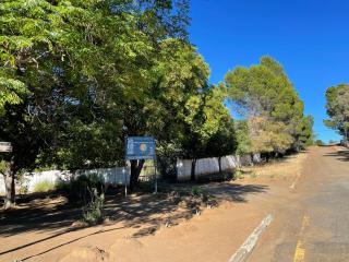 RHOOM - Burgersdorp - 6