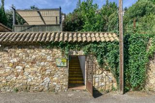 La Casa de los Artistas - Begur - 8
