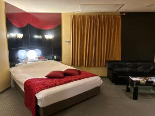 Hotel TOSCANA - Adult Only - - 2