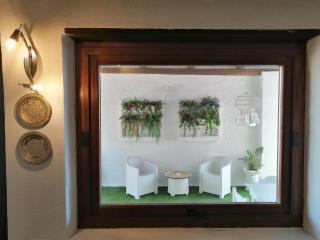 La Maisonette - SantʼAndrea - 1