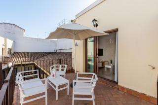 Hoteles del Sur - Siviglia - 2