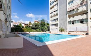 Estudio Maravilla - Marbella - 7