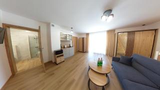 Apartament ARKA - Jarosławiec - 3
