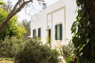 Ai Lardari a Uggiano La Chiesa - nuova gestione - Uggiano la Chiesa - 4