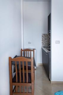 Vlora Sea Side Apartment - Vlora - 6