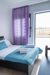Vlora Sea Side Apartment - Vlora - 4