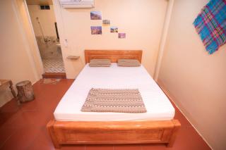 Milk Milk Homestay - 1