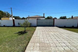 Villa Noniná - Chiclana de la Frontera - 6