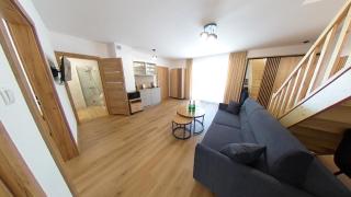 Apartament ARKA - Jarosławiec - 7
