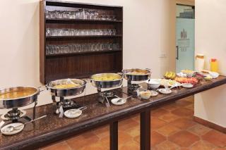 Treebo White Castle, Gurgaon - 5