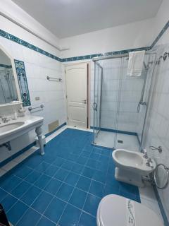 Villa Milù - Torre San Giovanni Ugento - 4