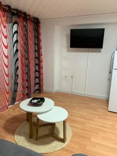 Apartamento cerca del Mar y Cala - Calpe - 9