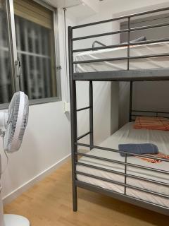 Precioso Apartamento cerca de la playa y de cala - 3