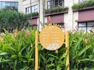 Modern Family Suite 4Bed3Bath Johor Bahru - Johor Bahru - 9
