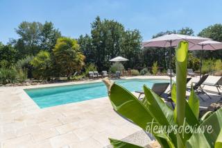 Cottage O' Temps de Vivre - 6