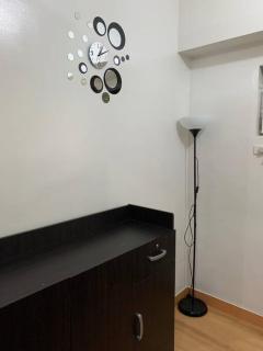 The Happy Place! 1 BR, Perfect for staycation! - Manila - 6